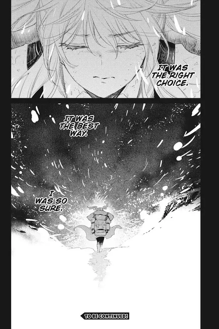 Goblin Slayer Chapter 44 image 35_optimized